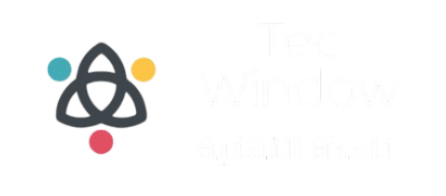 TecWindow